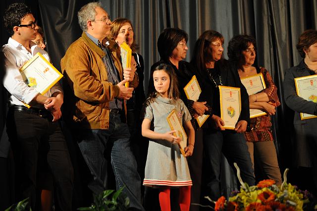 Premiazione Rassegna Teatrale 2010 (70).JPG